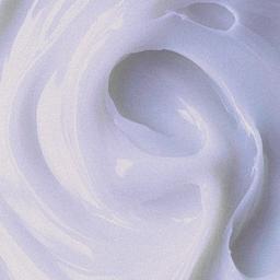 Smooth Wax Membership