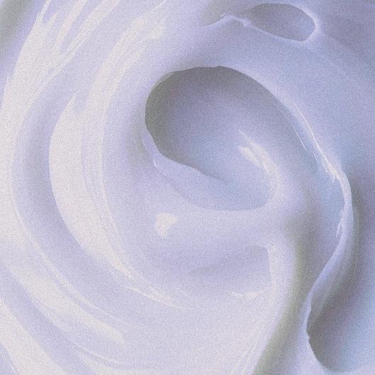 Smooth Wax Membership