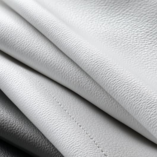 Radiant skin at Timeless Skin & Brows in Westborough, MA